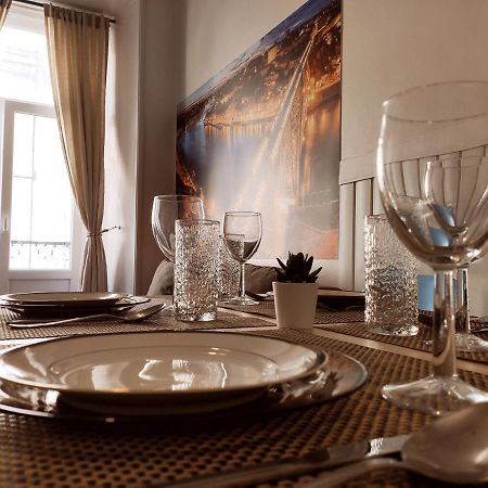 Apartmán Apartmá  Porto Exteriér fotografie
